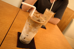 100917 4 RIMG2906.jpg